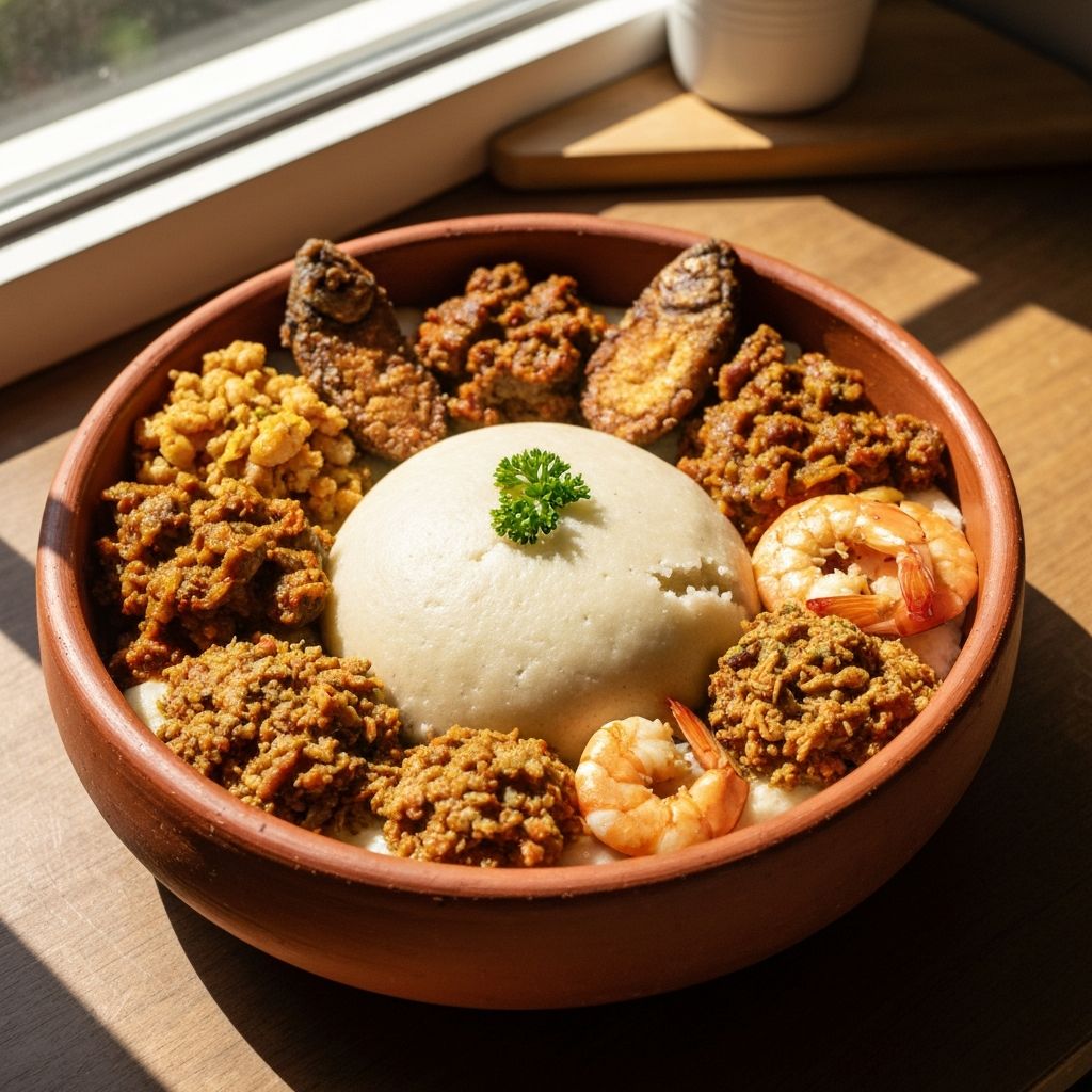 Delicious plant-based meals from Vitavege Kitchen